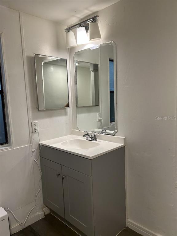 1650 SANDY OAK DRIVE, DAVENPORT, FL — photo 4 of 15