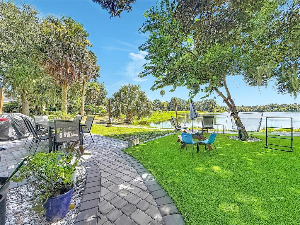 615 ANHINGA ROAD, WINTER SPRINGS, FL — photo 4 of 30