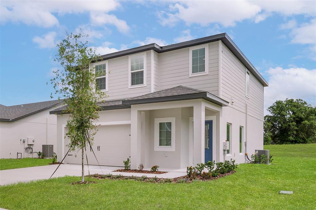 13344 TULA LOOP, ASTATULA, FL — photo 2 of 20