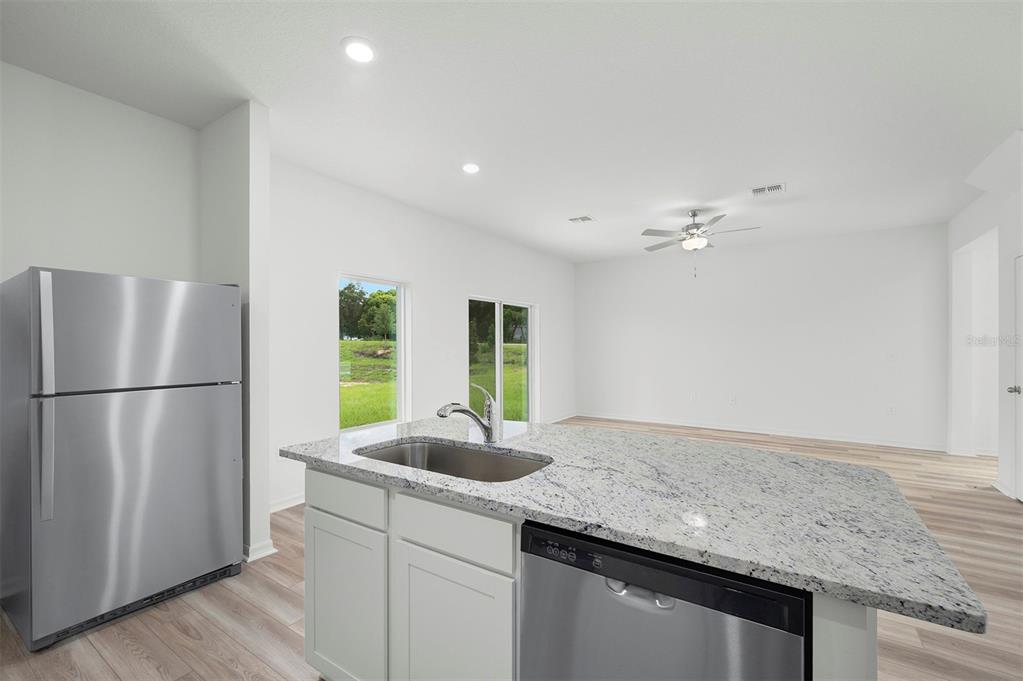 13344 TULA LOOP, ASTATULA, FL — photo 4 of 20