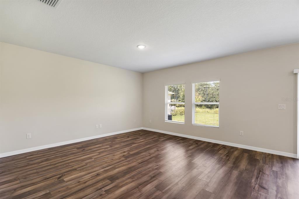 13034 WELLSPRING DRIVE, LITHIA, FL — photo 2 of 30