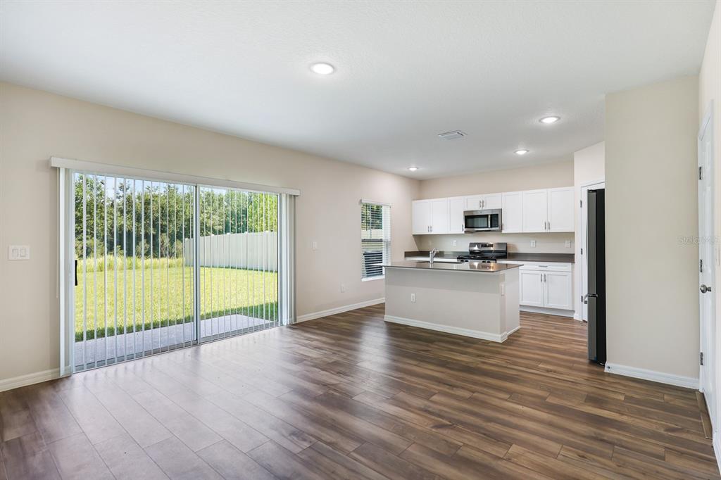 13034 WELLSPRING DRIVE, LITHIA, FL — photo 5 of 30