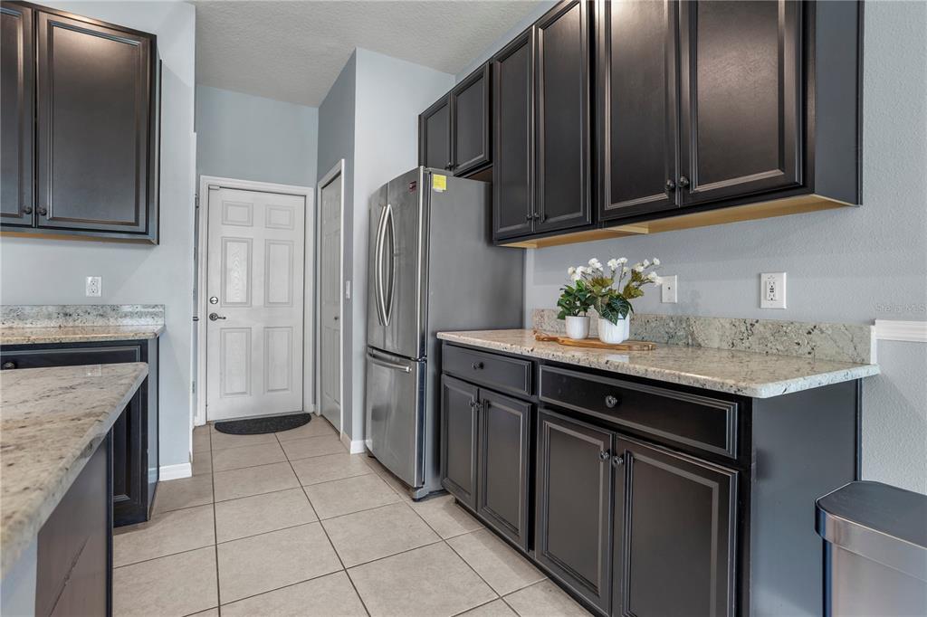 2431 WAXWING WAY, SANFORD, FL — photo 3 of 23