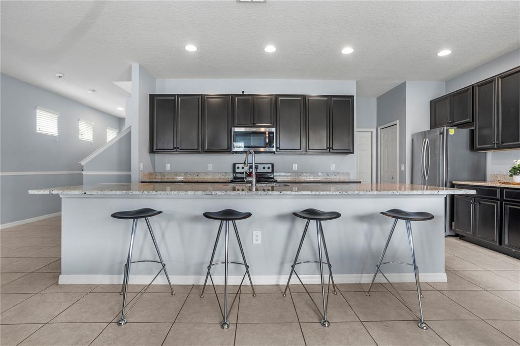 2431 WAXWING WAY, SANFORD, FL — photo 4 of 23
