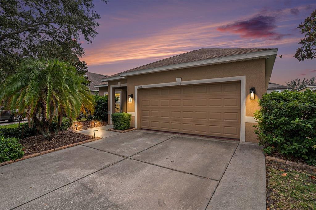 10125 CELTIC ASH DRIVE