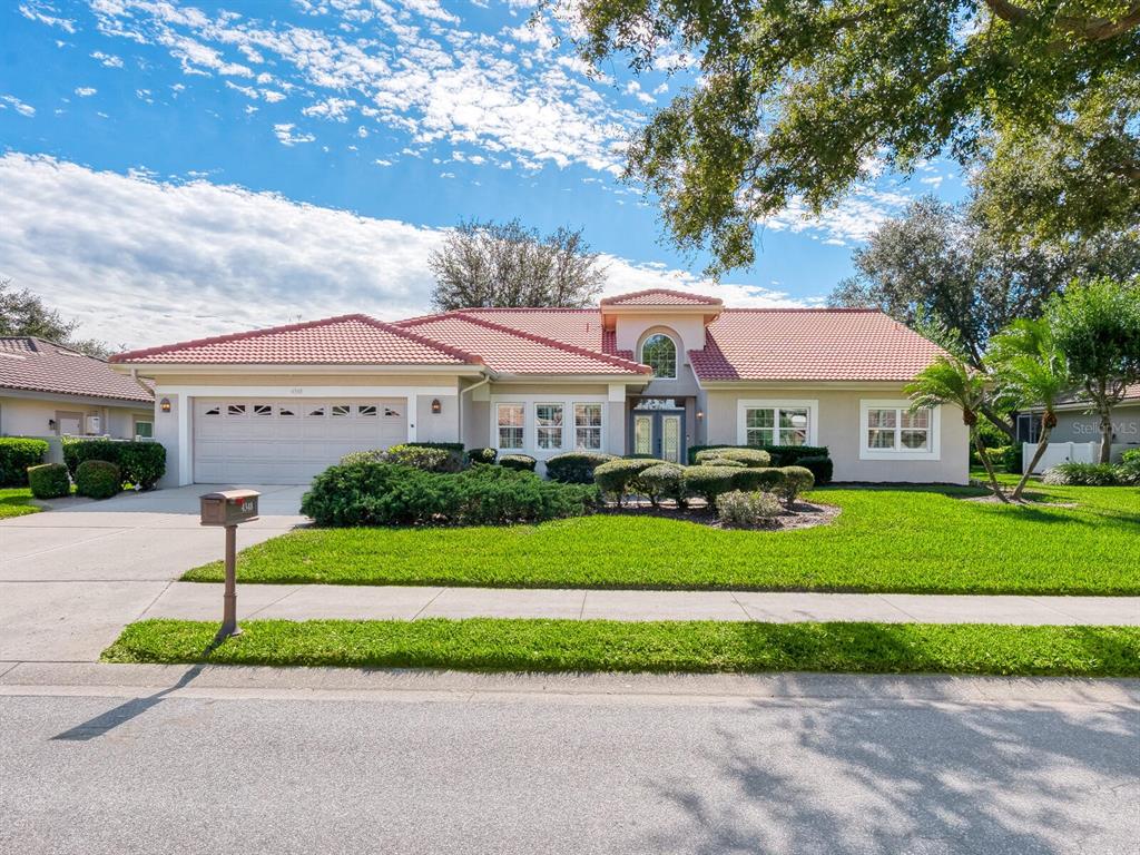 4348 HIGHLAND OAKS CIRCLE