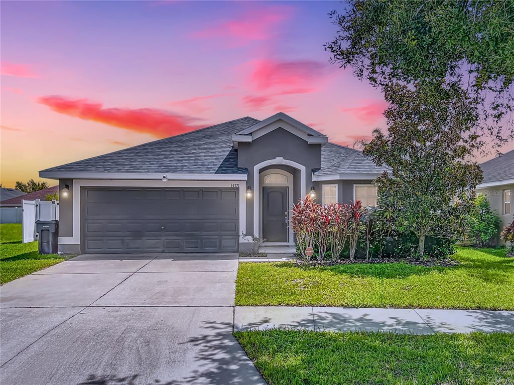14371 EDINBURGH MOOR DRIVE