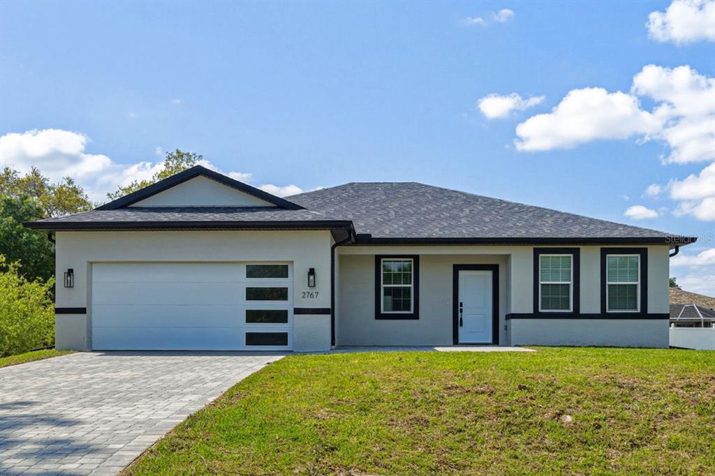 2767 FLAGAMI LANE