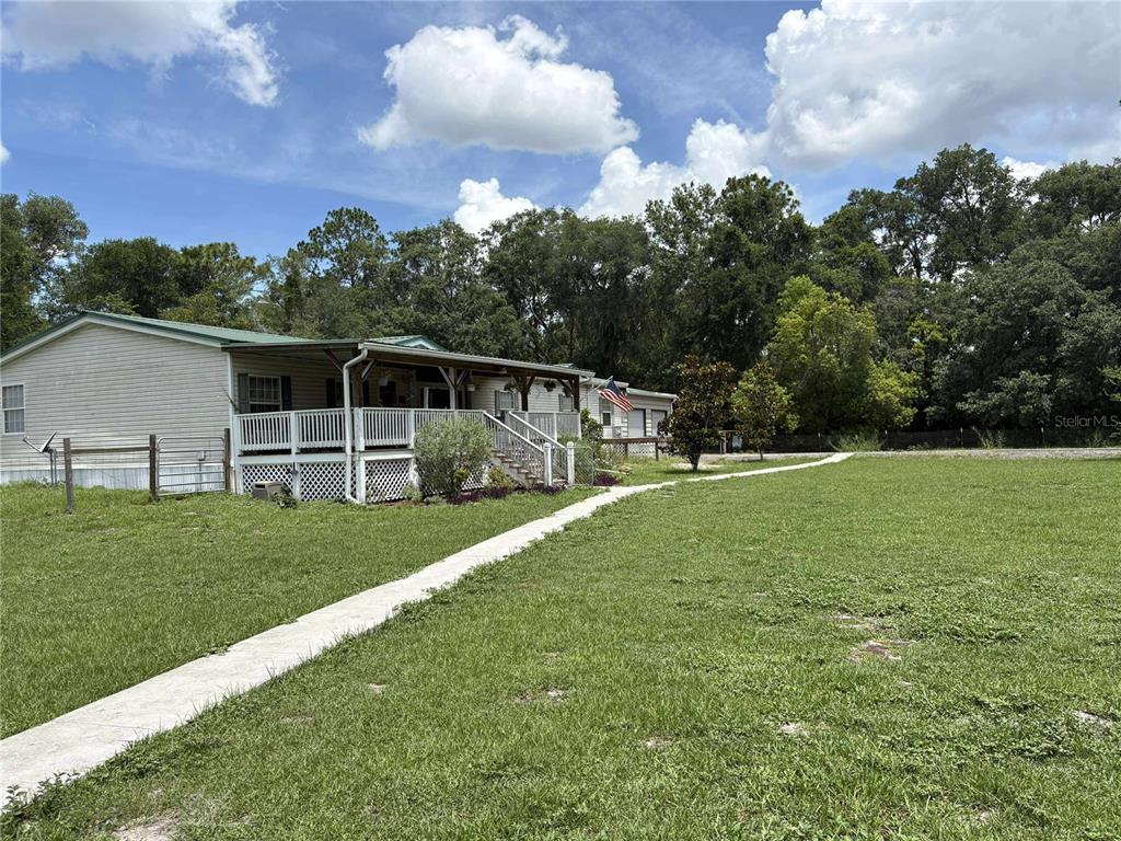 876 MENTON ROAD