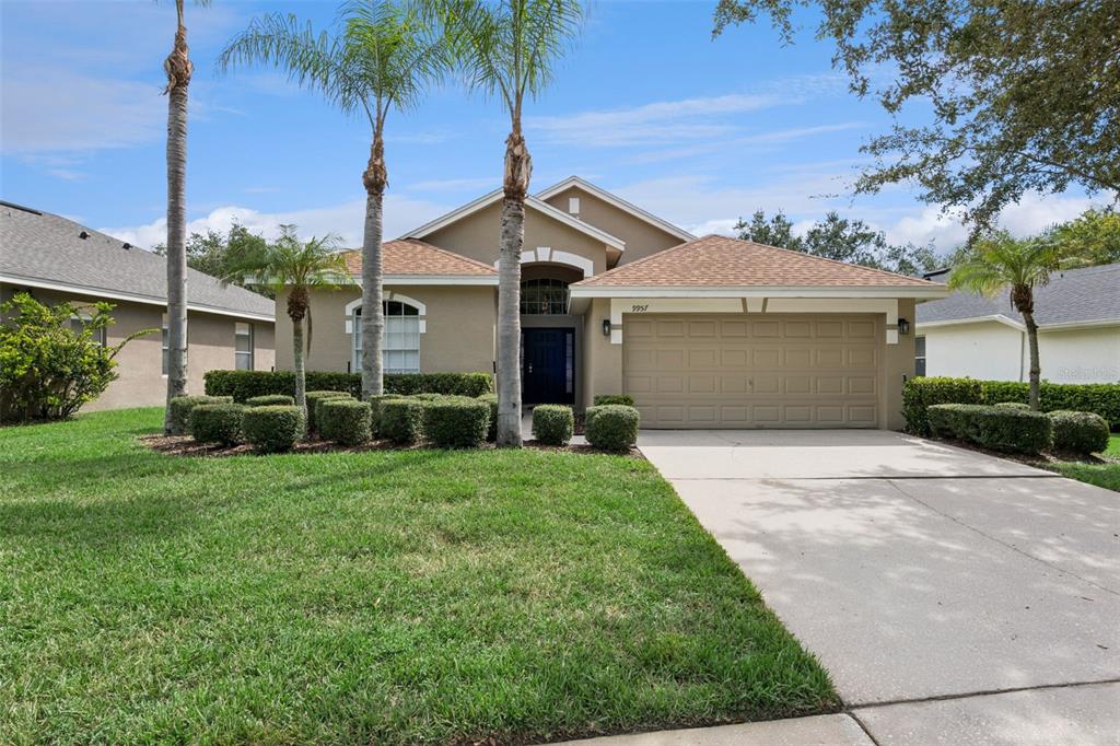 9957 CYPRESS VINE DRIVE