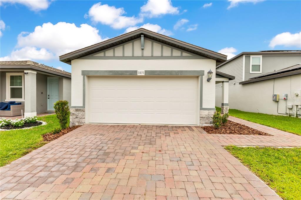 1831 CARNOSTIE ROAD