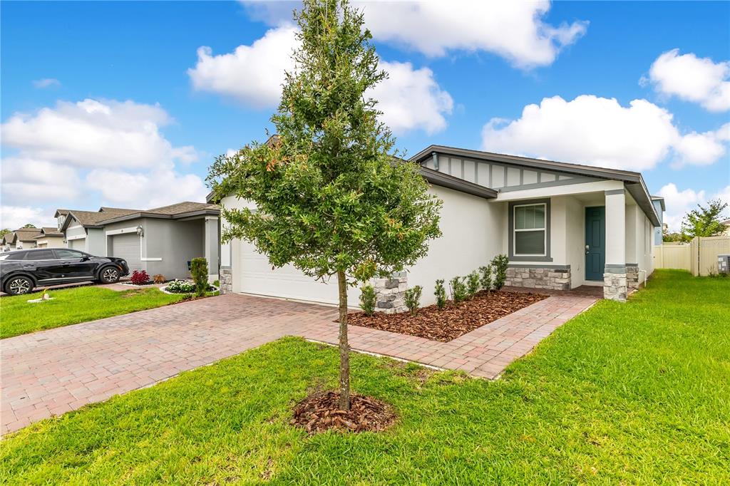 1831 CARNOSTIE ROAD, WINTER HAVEN, FL — photo 2 of 30