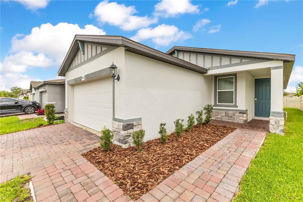 1831 CARNOSTIE ROAD, WINTER HAVEN, FL — photo 3 of 30
