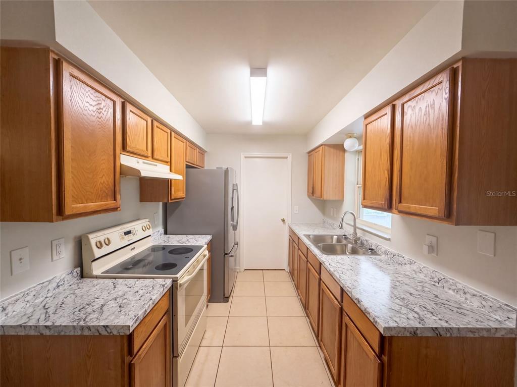 32444 OKALOOSA TRAIL, SORRENTO, FL — photo 2 of 21