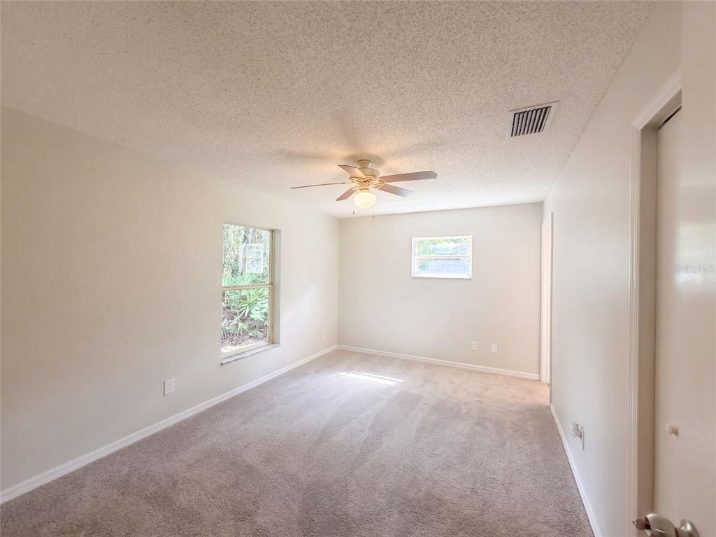 32444 OKALOOSA TRAIL, SORRENTO, FL — photo 4 of 21