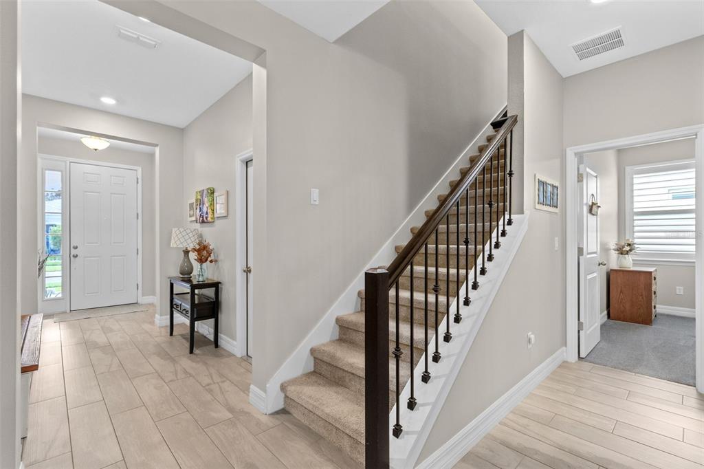 1274 SILO DRIVE, ST CLOUD, FL — photo 4 of 30