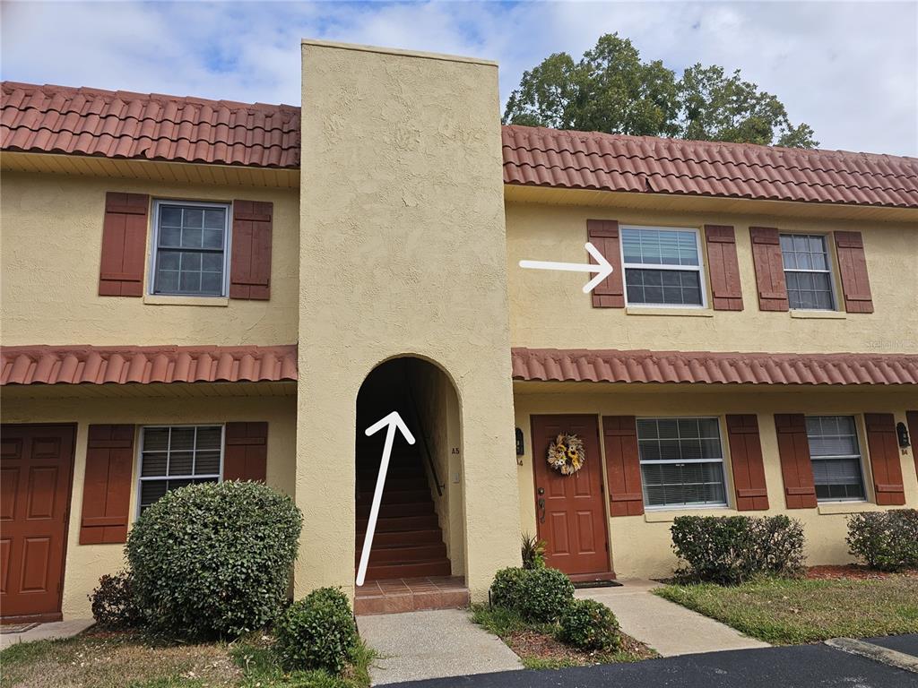1112 W MAIN STREET UNIT A-5