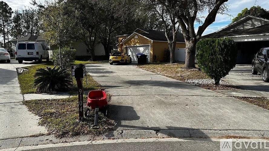 9104 LAKE LOTTA CIRCLE, GOTHA, FL — photo 2 of 14