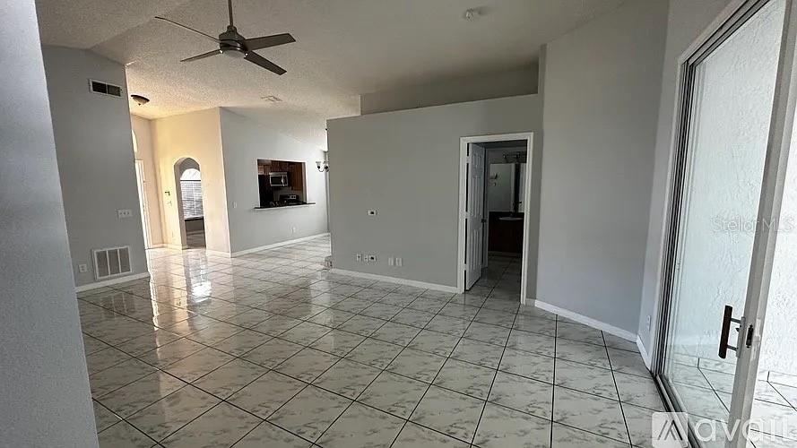 9104 LAKE LOTTA CIRCLE, GOTHA, FL — photo 3 of 14