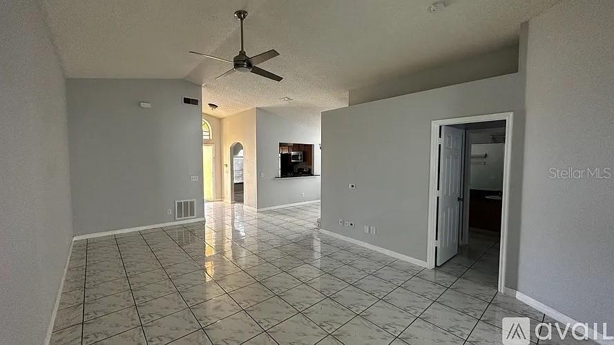 9104 LAKE LOTTA CIRCLE, GOTHA, FL — photo 4 of 14