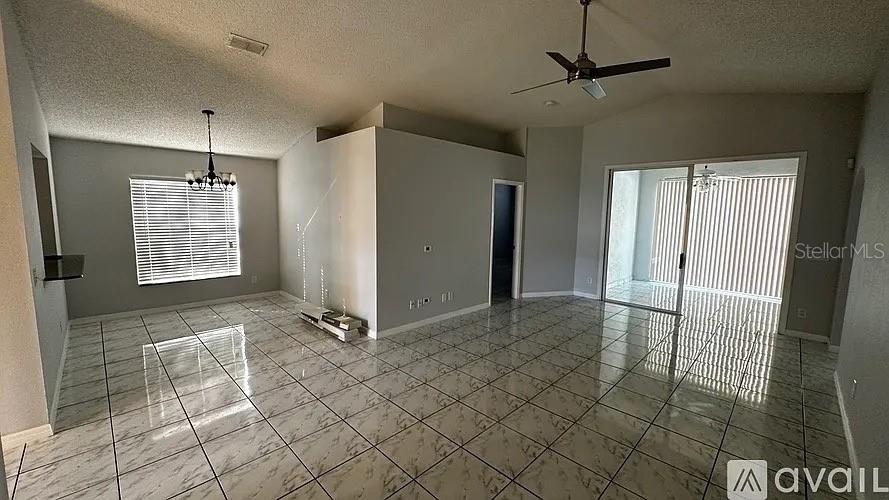 9104 LAKE LOTTA CIRCLE, GOTHA, FL — photo 5 of 14