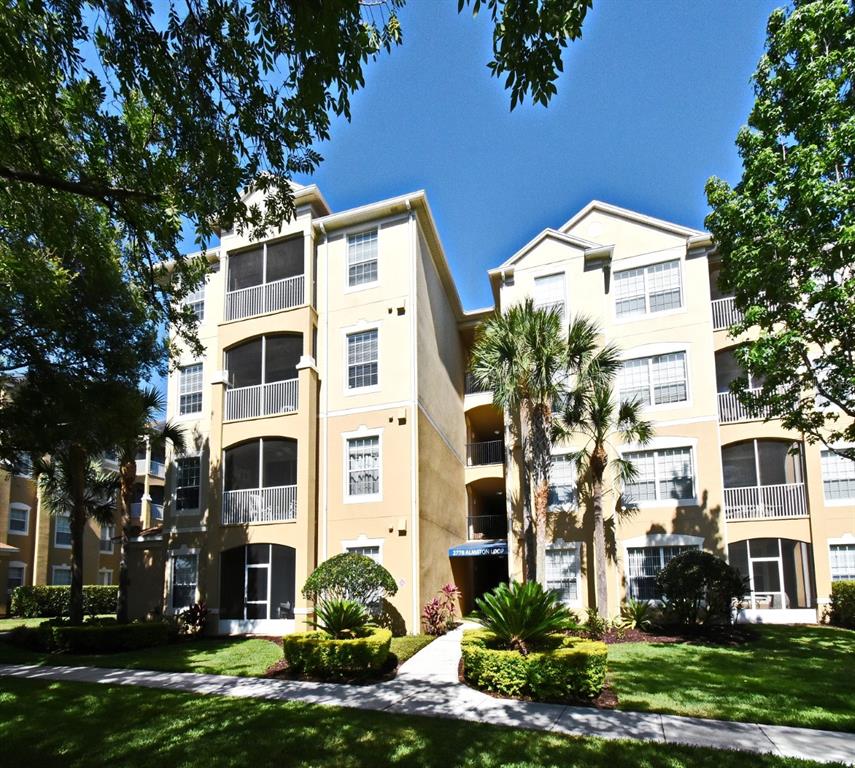2778 ALMATON LOOP UNIT 403