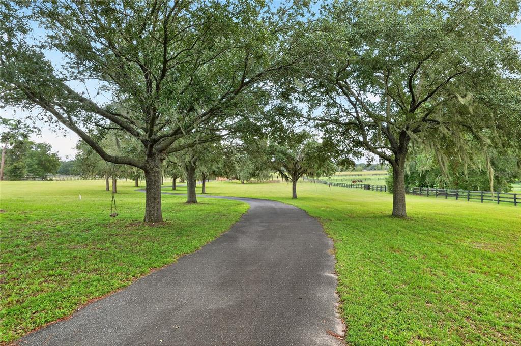 997 NW 63RD COURT, OCALA, FL — photo 2 of 30