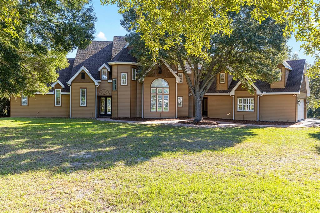 997 NW 63RD COURT, OCALA, FL — photo 3 of 30