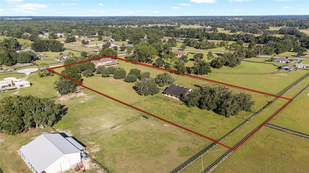 997 NW 63RD COURT, OCALA, FL — photo 4 of 30