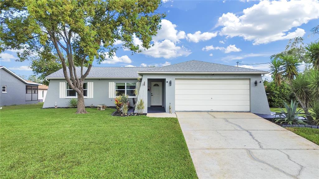 8527 JOLLY ROGER DRIVE