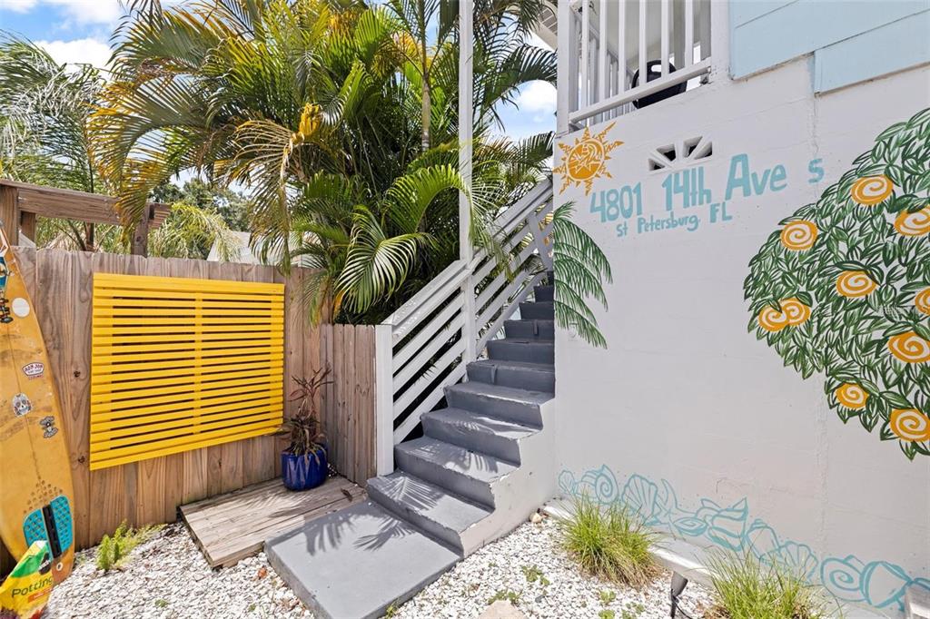 4801 S 14TH AVE, ST PETERSBURG, FL — photo 3 of 20