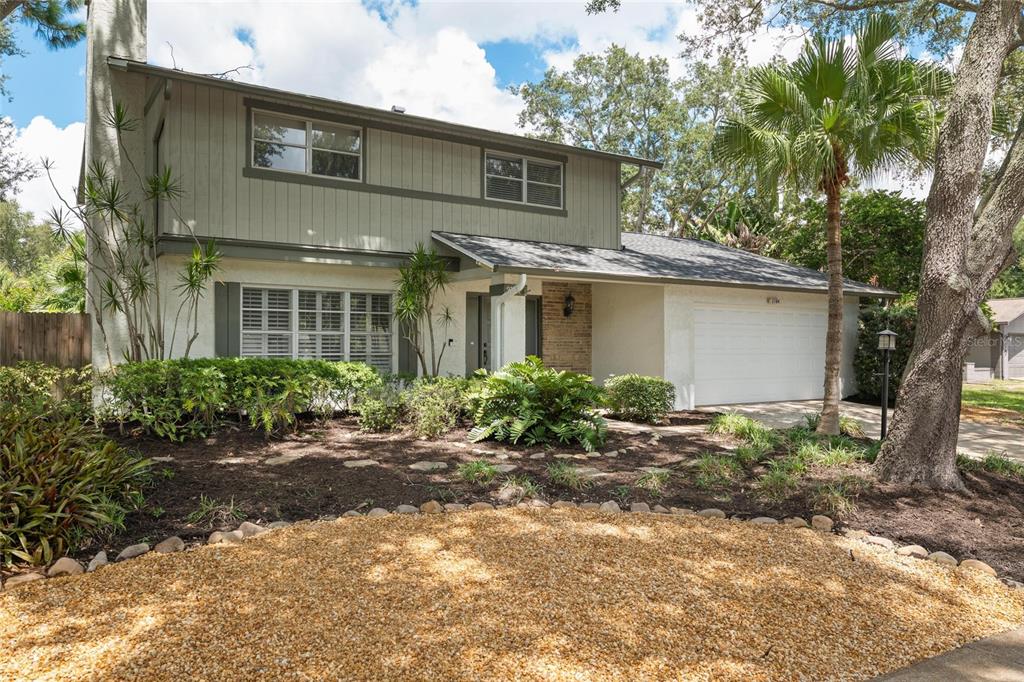 2784 HEATHERWOOD COURT, CLEARWATER, FL — photo 2 of 27