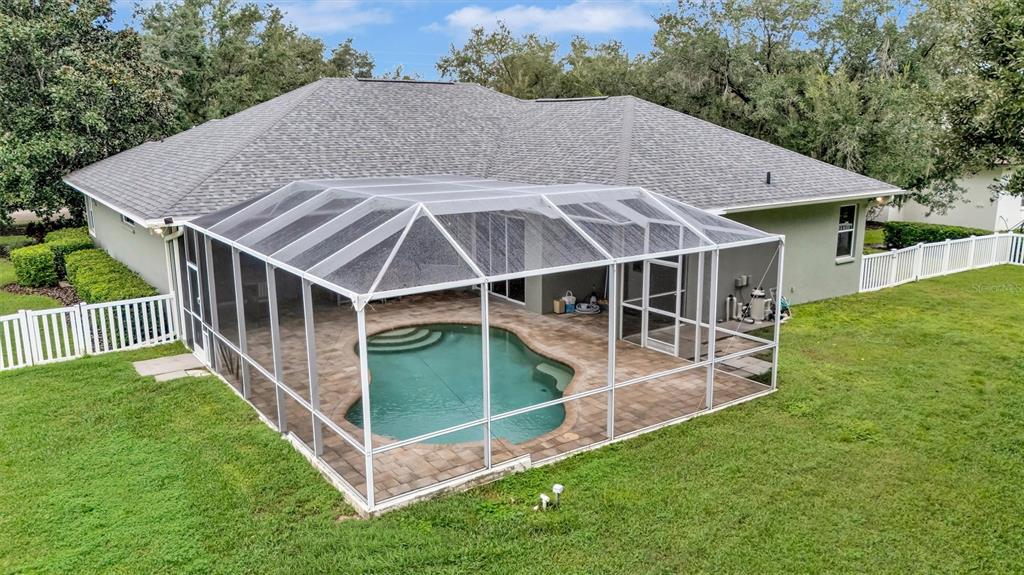 2210 141ST STREET E, BRADENTON, FL — photo 2 of 30