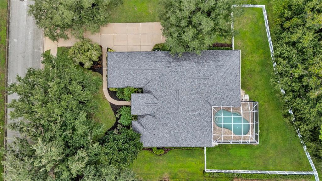 2210 141ST STREET E, BRADENTON, FL — photo 3 of 30