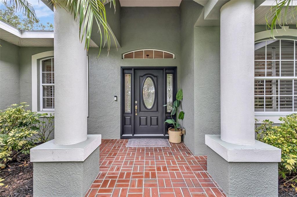 2210 141ST STREET E, BRADENTON, FL — photo 4 of 30