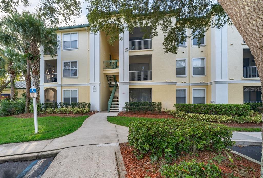8900 LEGACY COURT UNIT 204