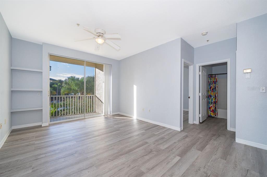 8900 LEGACY COURT UNIT 204, KISSIMMEE, FL — photo 2 of 27