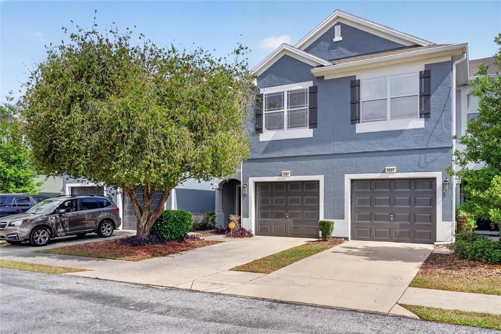 4954 SW 45TH CIRCLE