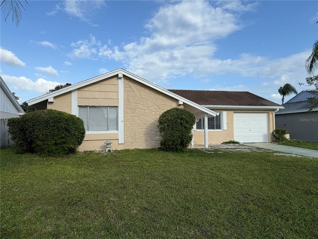 3608 EDENWOOD DRIVE