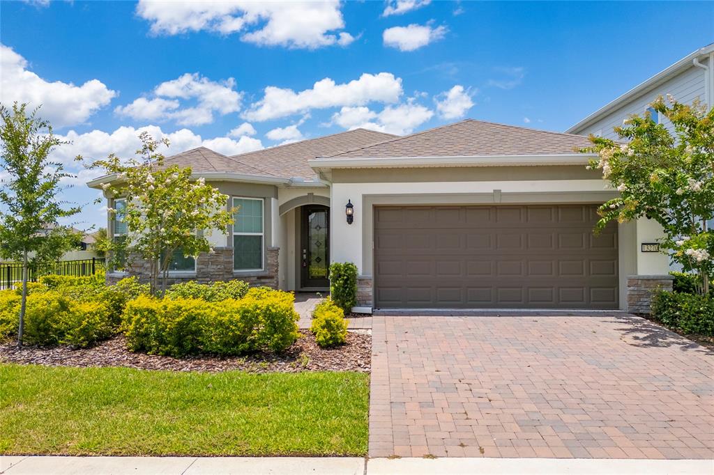 13270 PANAMA BEACH COURT, ORLANDO, FL — photo 3 of 50