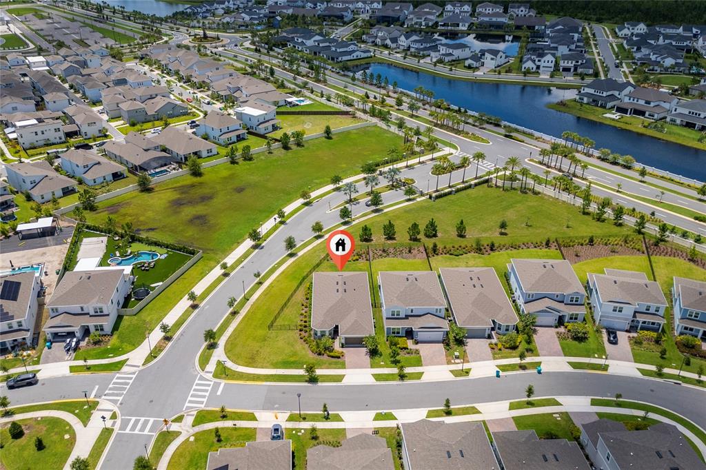 13270 PANAMA BEACH COURT, ORLANDO, FL — photo 4 of 50
