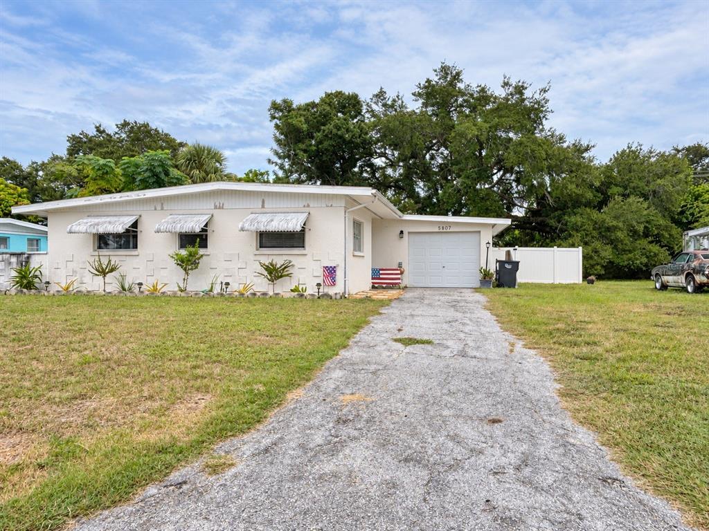 5807 20TH STREET W, BRADENTON, FL — photo 2 of 30