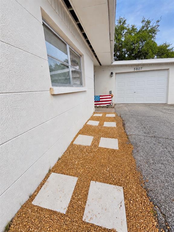 5807 20TH STREET W, BRADENTON, FL — photo 3 of 30