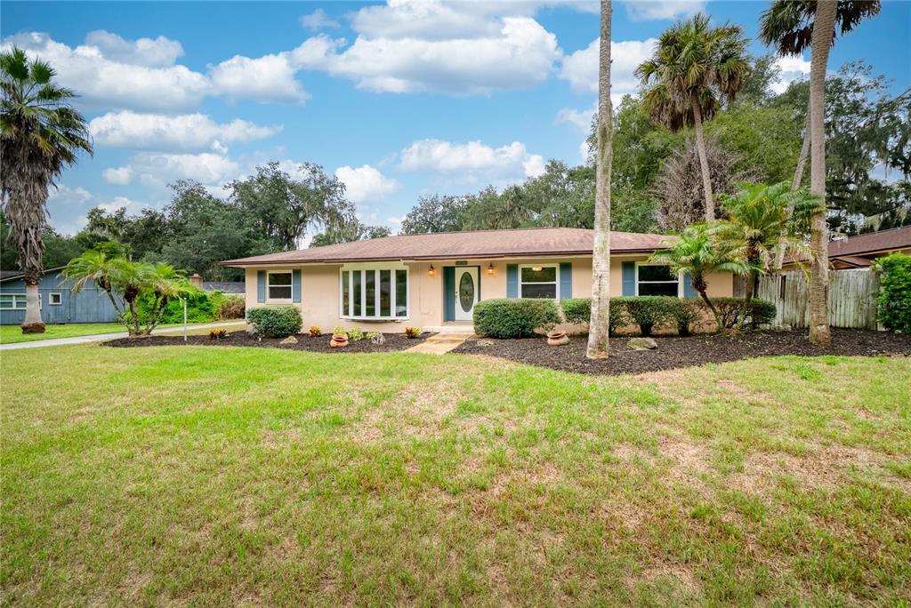 383 PALM DRIVE, OVIEDO, FL — photo 2 of 30