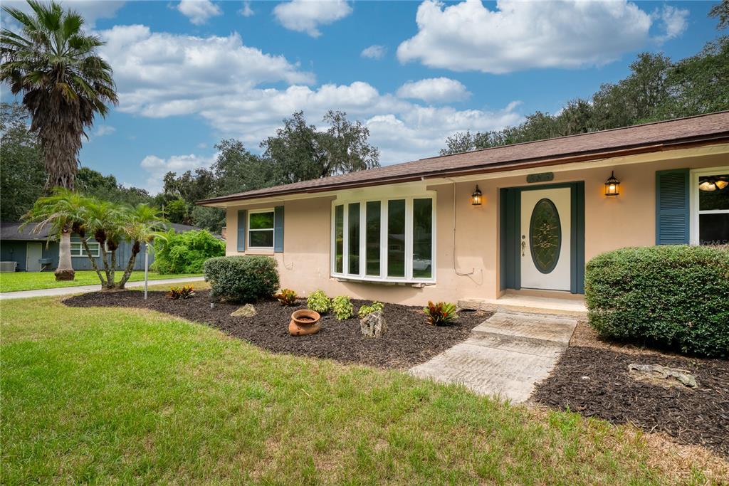 383 PALM DRIVE, OVIEDO, FL — photo 3 of 30