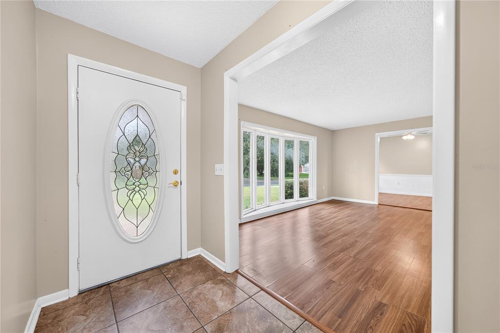 383 PALM DRIVE, OVIEDO, FL — photo 4 of 30