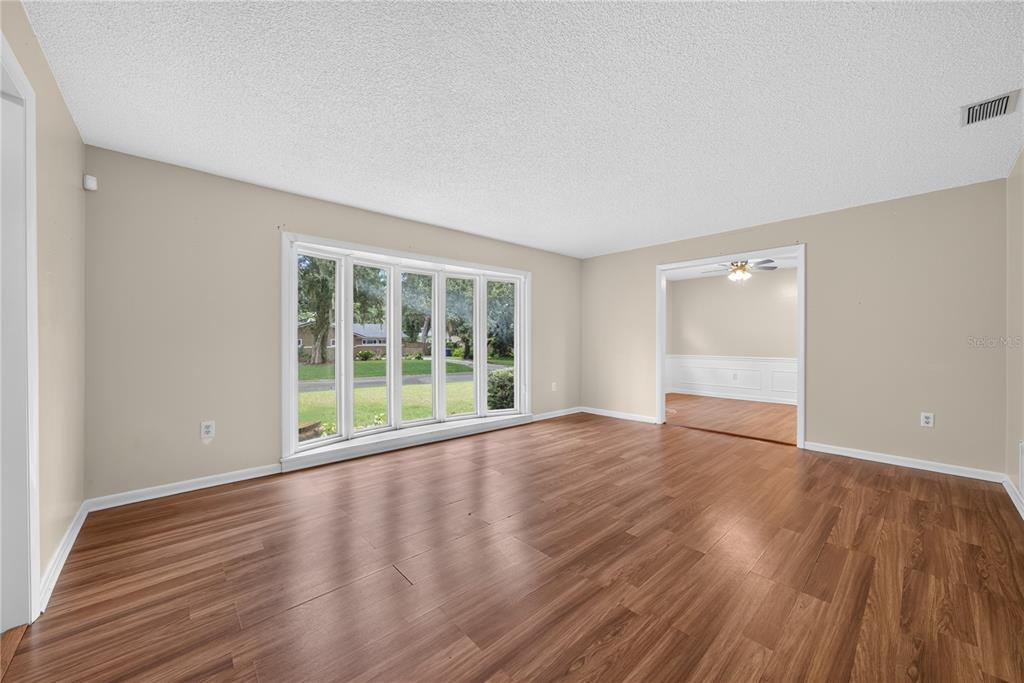 383 PALM DRIVE, OVIEDO, FL — photo 5 of 30