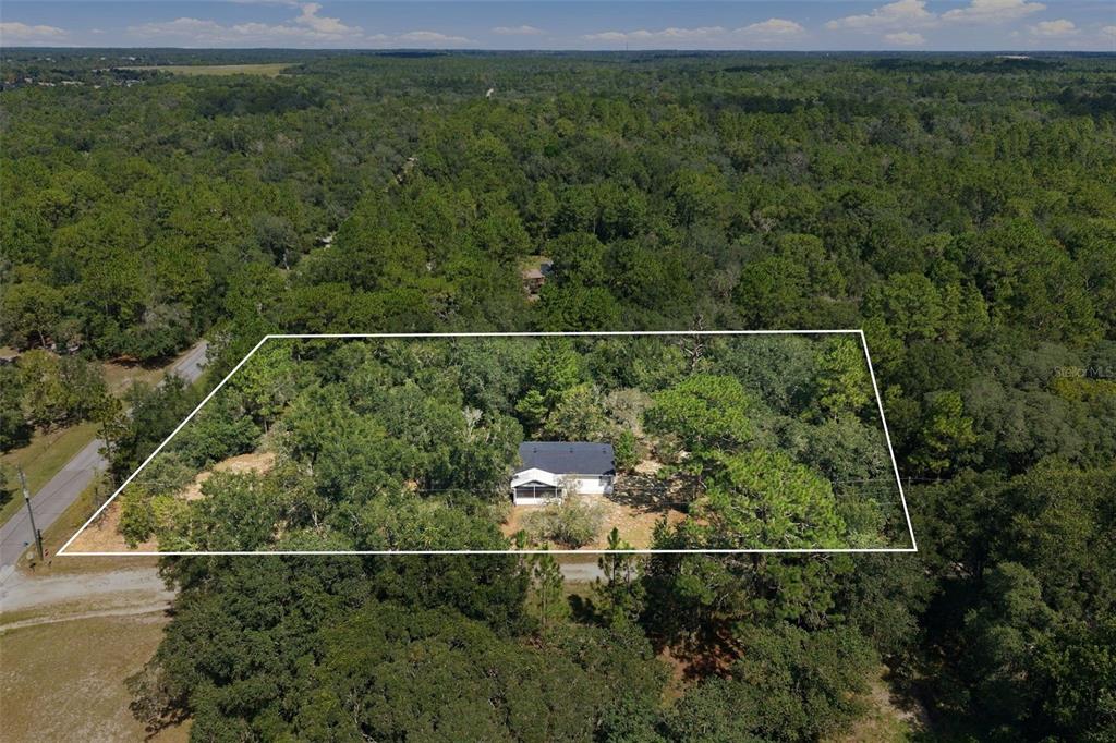 293 E SHAWNA COURT, HERNANDO, FL — photo 3 of 30