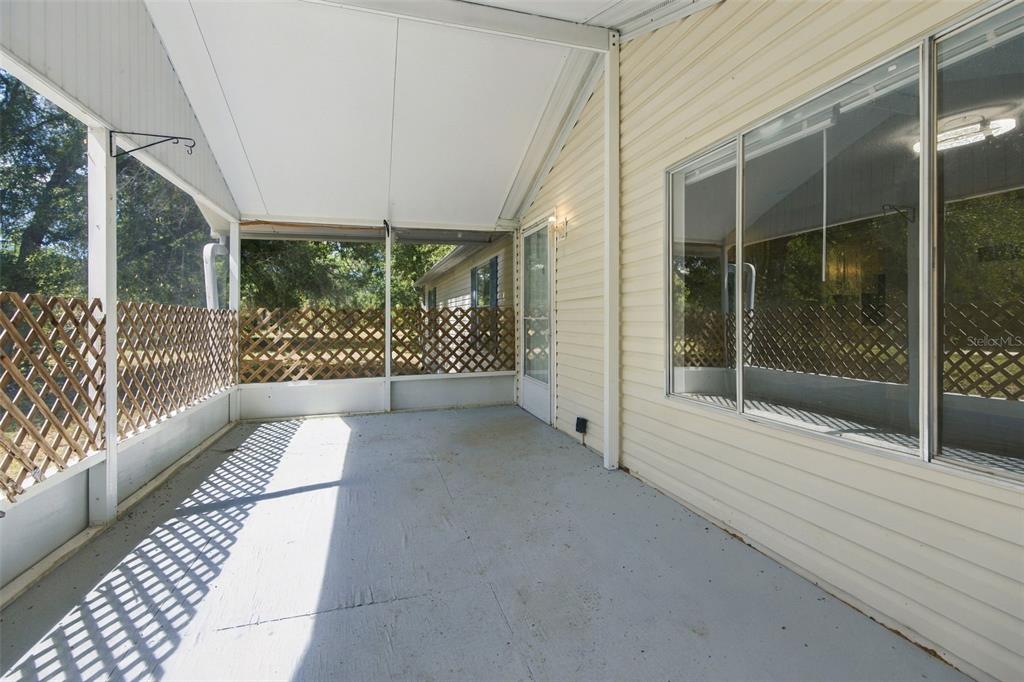 293 E SHAWNA COURT, HERNANDO, FL — photo 4 of 30
