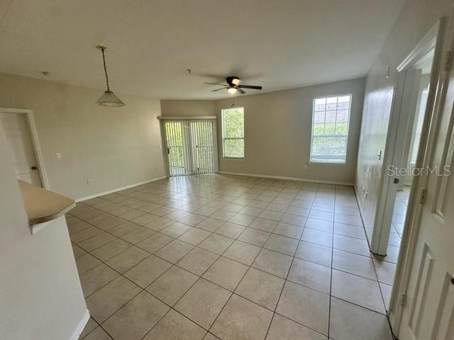 2025 ERVING CIRCLE UNIT 306, OCOEE, FL — photo 2 of 8